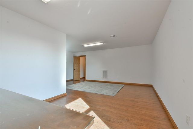 5001 N Luther Road, Harrah, OK 73045