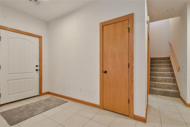 5001 N Luther Road, Harrah, OK 73045