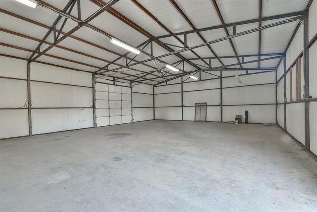 5001 N Luther Road, Harrah, OK 73045