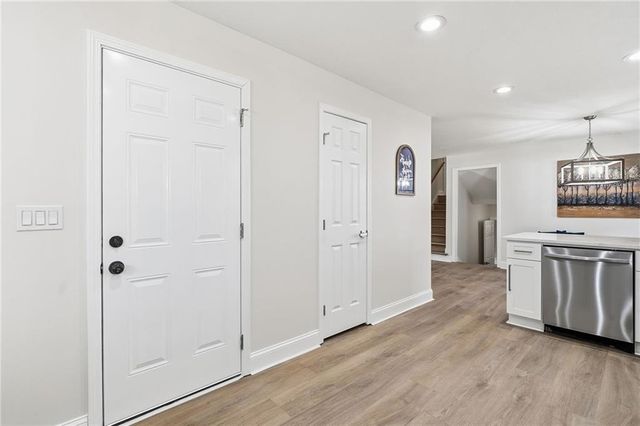 145 Timber Mill Circle, Carrollton, GA 30116