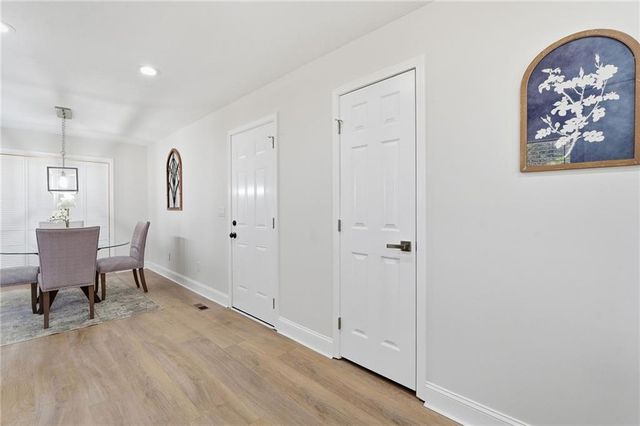 145 Timber Mill Circle, Carrollton, GA 30116