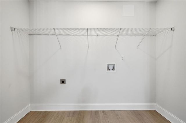 145 Timber Mill Circle, Carrollton, GA 30116