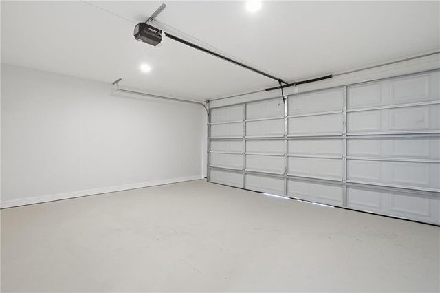 145 Timber Mill Circle, Carrollton, GA 30116