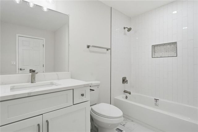 145 Timber Mill Circle, Carrollton, GA 30116