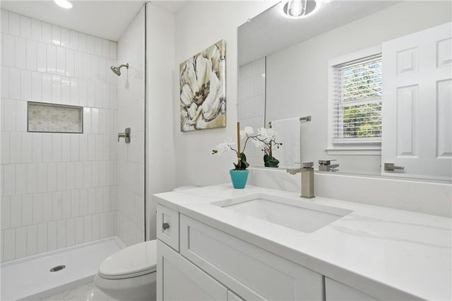 145 Timber Mill Circle, Carrollton, GA 30116