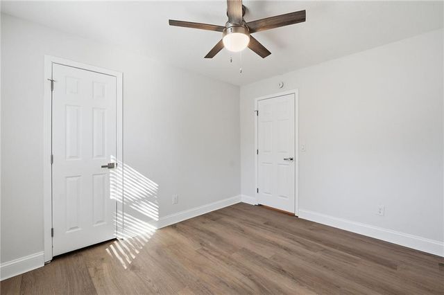 145 Timber Mill Circle, Carrollton, GA 30116