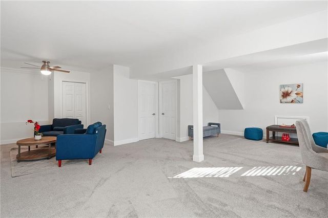 145 Timber Mill Circle, Carrollton, GA 30116