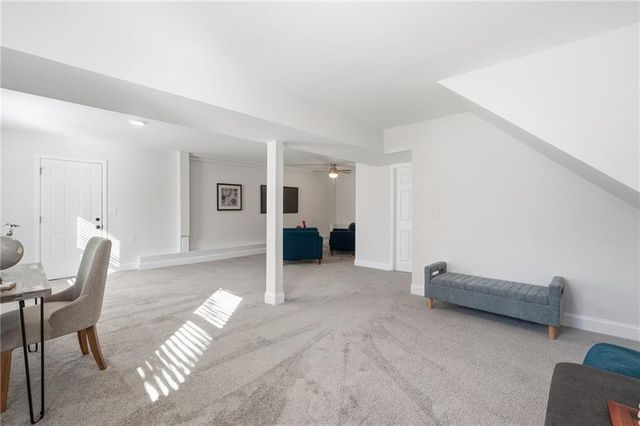 145 Timber Mill Circle, Carrollton, GA 30116