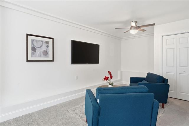 145 Timber Mill Circle, Carrollton, GA 30116