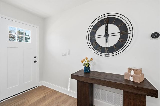 145 Timber Mill Circle, Carrollton, GA 30116