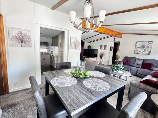 507 Blind Ln, Belle Vernon, PA 15012