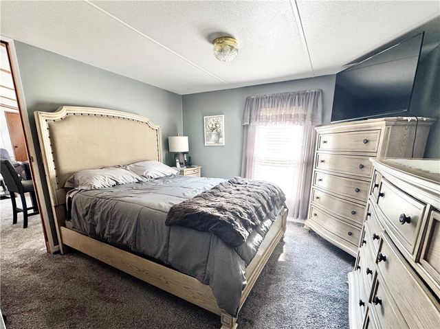 507 Blind Ln, Belle Vernon, PA 15012