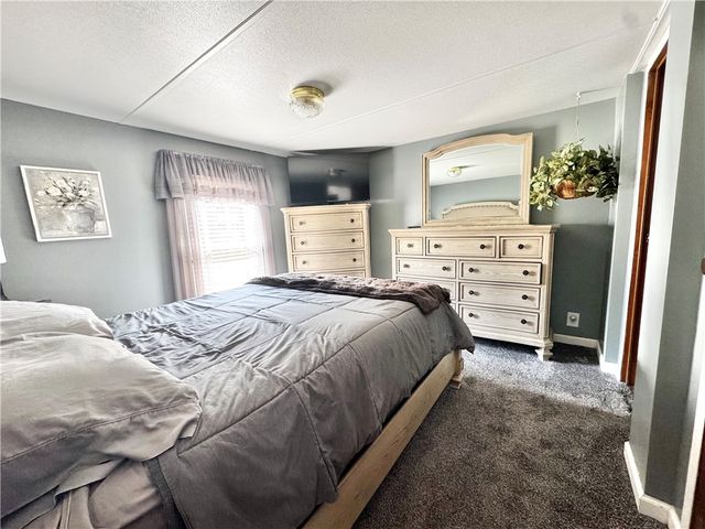 507 Blind Ln, Belle Vernon, PA 15012