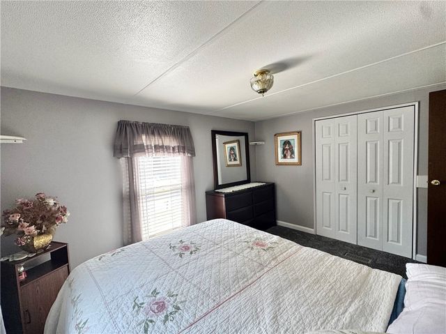 507 Blind Ln, Belle Vernon, PA 15012