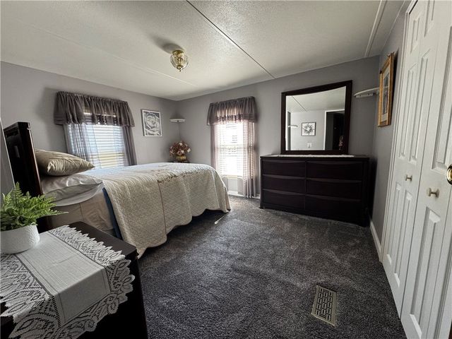 507 Blind Ln, Belle Vernon, PA 15012