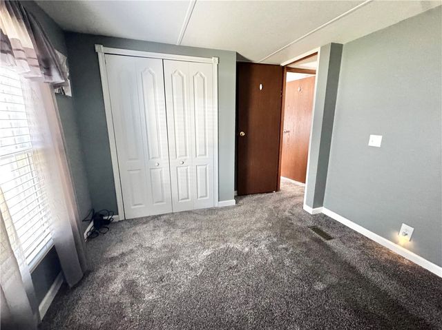 507 Blind Ln, Belle Vernon, PA 15012