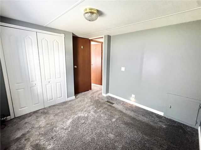 507 Blind Ln, Belle Vernon, PA 15012