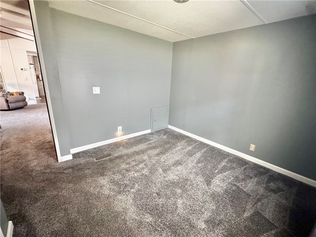 507 Blind Ln, Belle Vernon, PA 15012