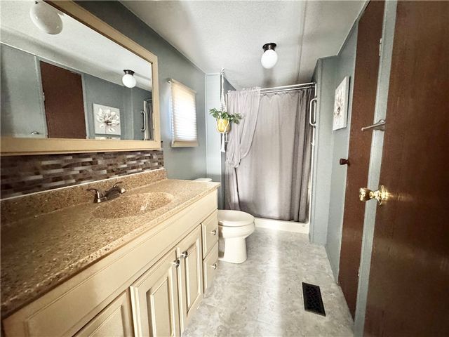 507 Blind Ln, Belle Vernon, PA 15012