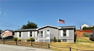 507 Blind Ln, Belle Vernon, PA 15012