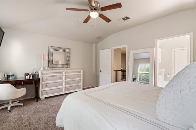 913 Bogart RD, Cedar Park, TX 78613