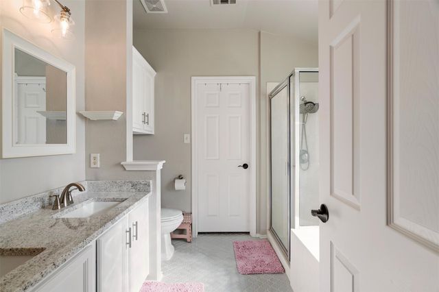 913 Bogart RD, Cedar Park, TX 78613