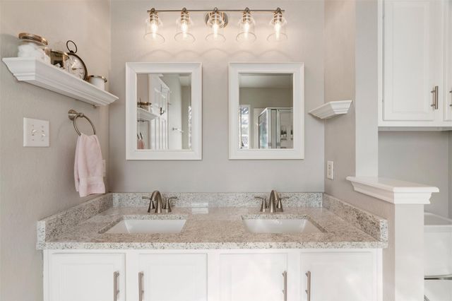 913 Bogart RD, Cedar Park, TX 78613