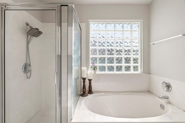 913 Bogart RD, Cedar Park, TX 78613