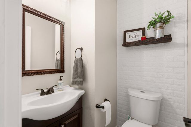 913 Bogart RD, Cedar Park, TX 78613