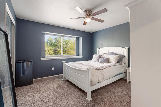 913 Bogart RD, Cedar Park, TX 78613