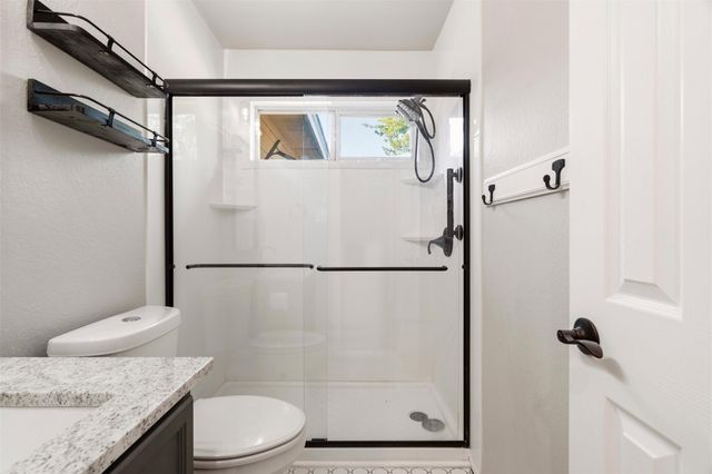 913 Bogart RD, Cedar Park, TX 78613