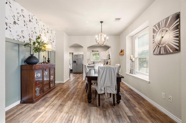 913 Bogart RD, Cedar Park, TX 78613