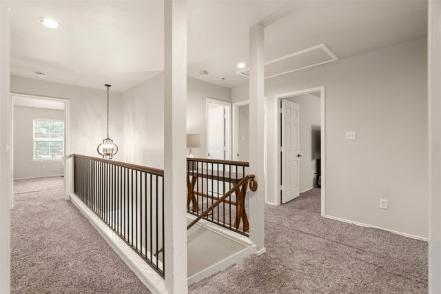 913 Bogart RD, Cedar Park, TX 78613