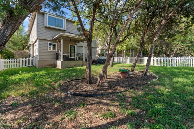 913 Bogart RD, Cedar Park, TX 78613