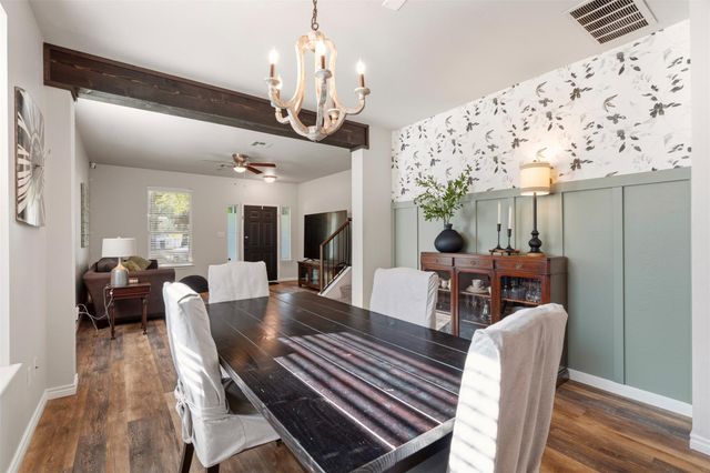 913 Bogart RD, Cedar Park, TX 78613