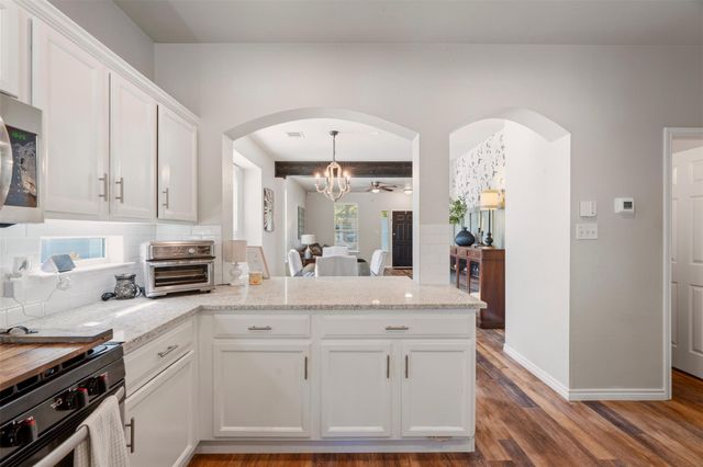 913 Bogart RD, Cedar Park, TX 78613