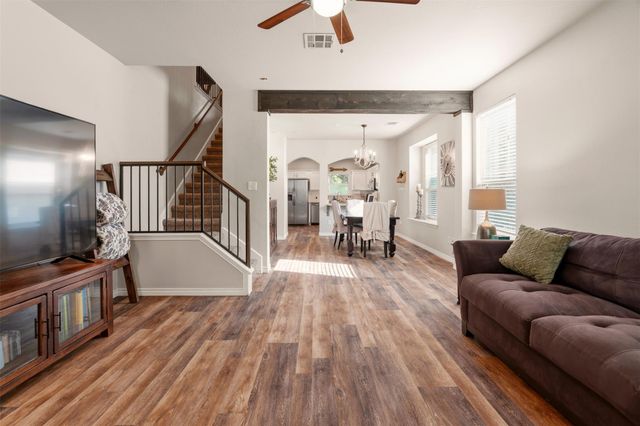 913 Bogart RD, Cedar Park, TX 78613