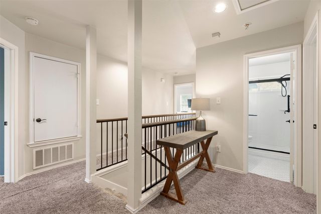 913 Bogart RD, Cedar Park, TX 78613