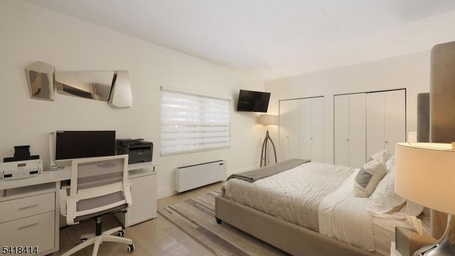 22 Riverside Dr B 7, Cranford Twp., NJ 07016