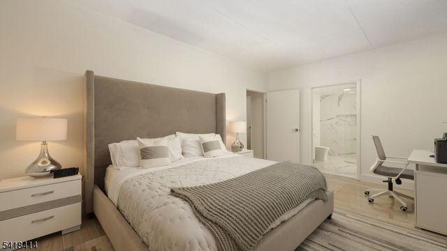 22 Riverside Dr B 7, Cranford Twp., NJ 07016