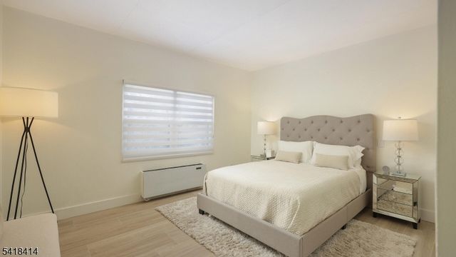 22 Riverside Dr B 7, Cranford Twp., NJ 07016