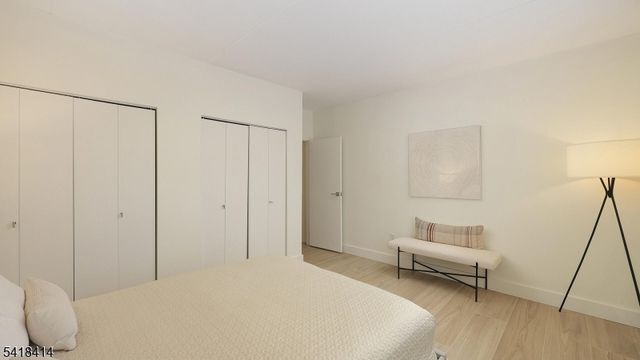 22 Riverside Dr B 7, Cranford Twp., NJ 07016