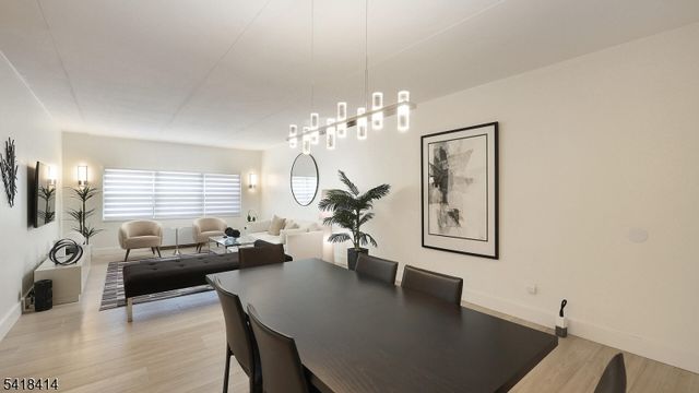 22 Riverside Dr B 7, Cranford Twp., NJ 07016