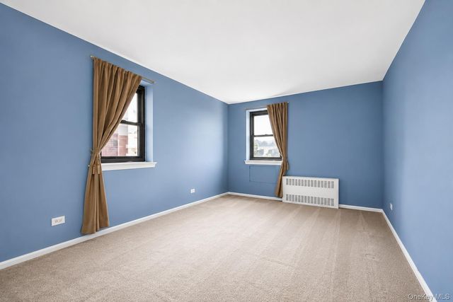 85-10 151st Avenue 5E, Howard Beach, NY 11414
