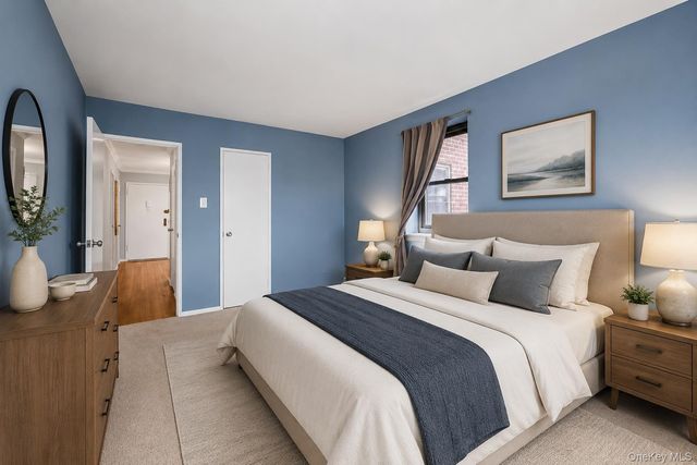 85-10 151st Avenue 5E, Howard Beach, NY 11414