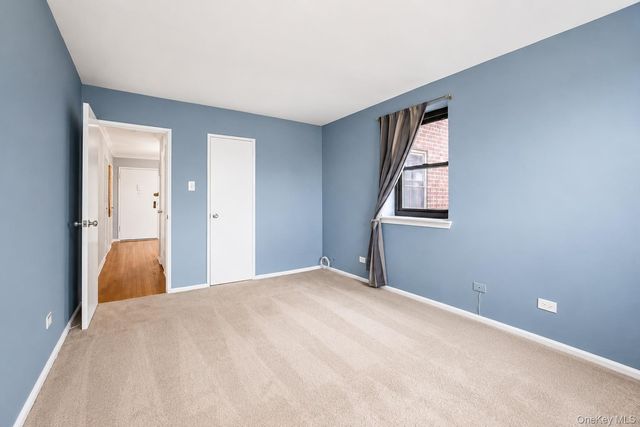 85-10 151st Avenue 5E, Howard Beach, NY 11414