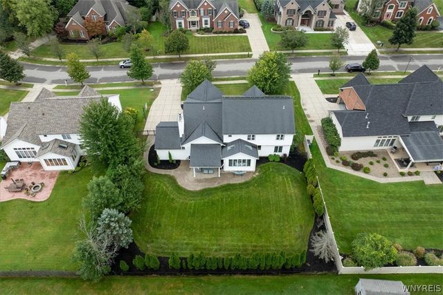 115 Via Foresta Lane, Amherst, NY 14221