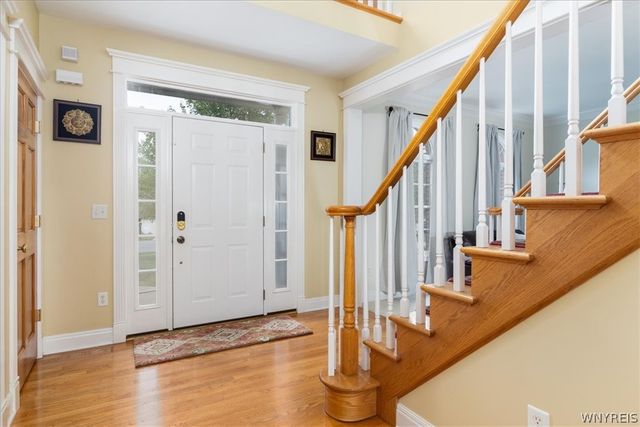 115 Via Foresta Lane, Amherst, NY 14221