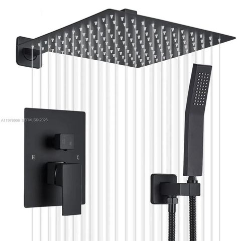 7816 SW 102nd Ln, Miami, FL 33156