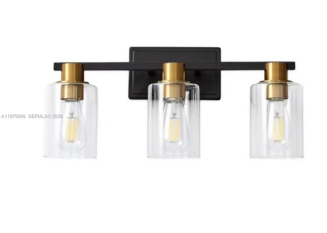 7816 SW 102nd Ln, Miami, FL 33156